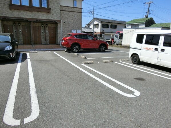 小野駅 徒歩25分 2階の物件外観写真